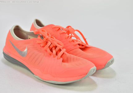 Nike Training Df TR 4 Damen Sportschuhe Sneaker  EUR 41 Nr. 25-X 1403