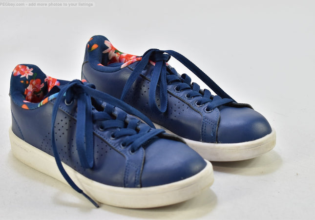 Adidas Neo Damen Sportschuhe Sneaker  EUR 37 1/3 Nr. 25-T 2021