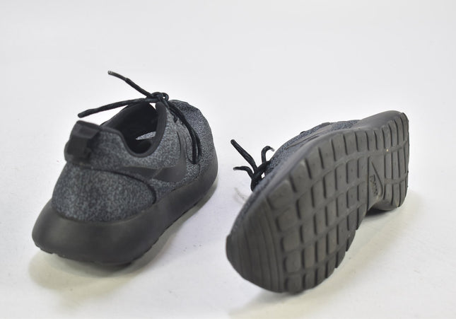 Nike Roshe Damen Sportschuhe Sneaker EUR 38 Nr. 24-T 2368-Schuh-Gebraucht-secondhand