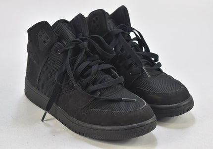 Jordan Executive Damen Sportschuhe Sneaker EUR 39 Nr. 24-N 3192-Schuh-Gebraucht-secondhand