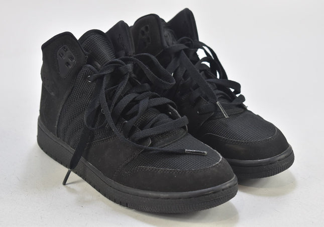 Jordan Executive Damen Sportschuhe Sneaker EUR 39 Nr. 24-N 3192-Schuh-Gebraucht-secondhand