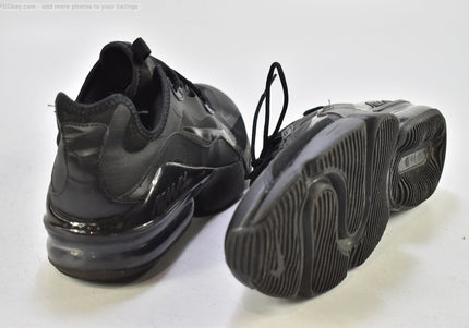 Nike AirMax Herren Sportschuhe Sneaker  EUR 45 Nr. 26-M 1010