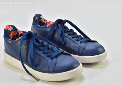 Adidas Neo Damen Sportschuhe Sneaker  EUR 37 1/3 Nr. 25-T 2021