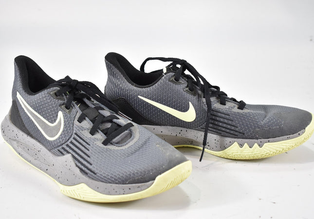 Nike Precision 5 Herren Sportschuhe Sneaker EUR 40 Nr. 24-A 3973-Schuh-Gebraucht-secondhand