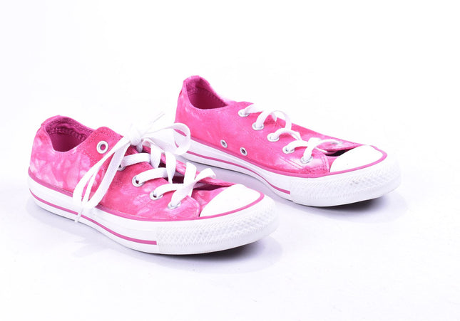 Converse Damen Sportschuhe Sneaker EUR 36 Nr. 23-F 2450-Schuh-Gebraucht-secondhand