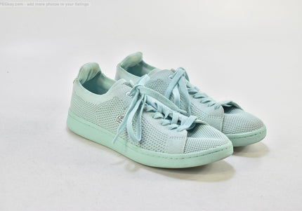 Lacoste  Damen Sportschuhe Sneaker  EUR 38 Nr. 26-Z 651