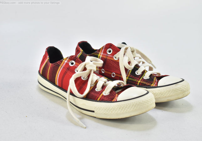 Converse  Damen Sportschuhe Sneaker  EUR 37 Nr. 26-G 793