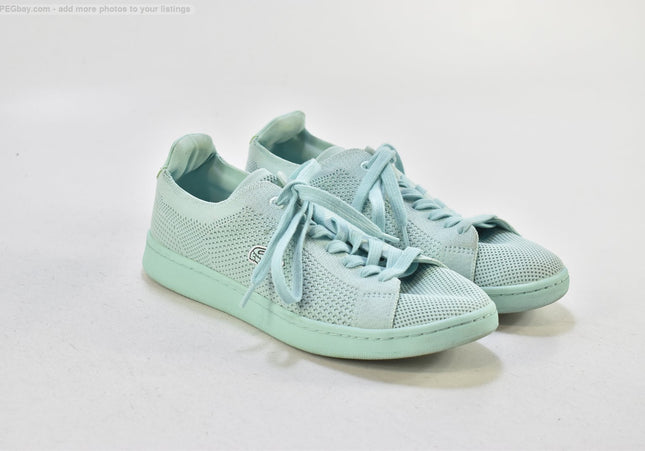 Lacoste  Damen Sportschuhe Sneaker  EUR 38 Nr. 26-Z 651
