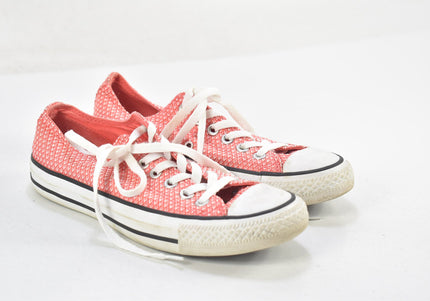 Converse  Damen Sportschuhe Sneaker  EUR 37 Nr. 23-X 2243
