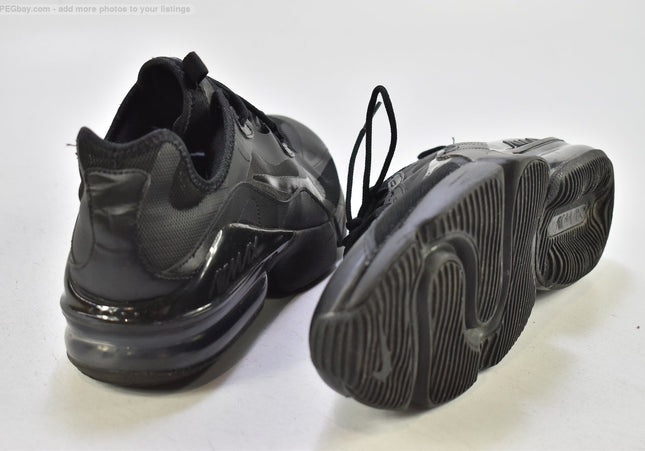 Nike AirMax Herren Sportschuhe Sneaker  EUR 45 Nr. 26-M 1010