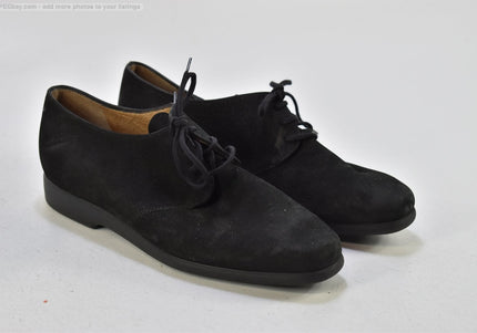 Salamander  Damen Halbschuhe Freizeitschuhe  UK 5,5 Nr. 25-O 2004