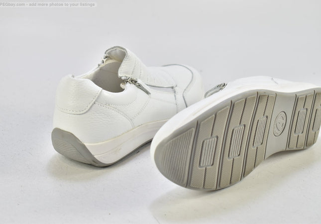 Airsoft  Damen Halbschuhe Slipper Ballerinas  EUR 39 Nr. 25-L 1357