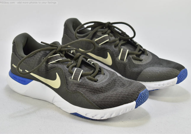 Nike Renew Herren Sportschuhe Sneaker  EUR 44,5 Nr. 25-N 735