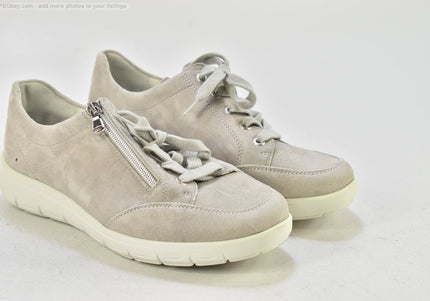 Vamos  Damen Halbschuhe Freizeitschuhe  UK 6 Nr. 25-P 494