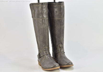 Rieker  Damen Stiefel Stiefelette Boots  EUR 37 Nr. 25-B 1175