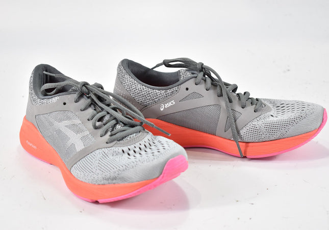 Asics Roadhawk Damen Sportschuhe Sneaker EUR 40 Nr. 24-A 4638-Schuh-Gebraucht-secondhand