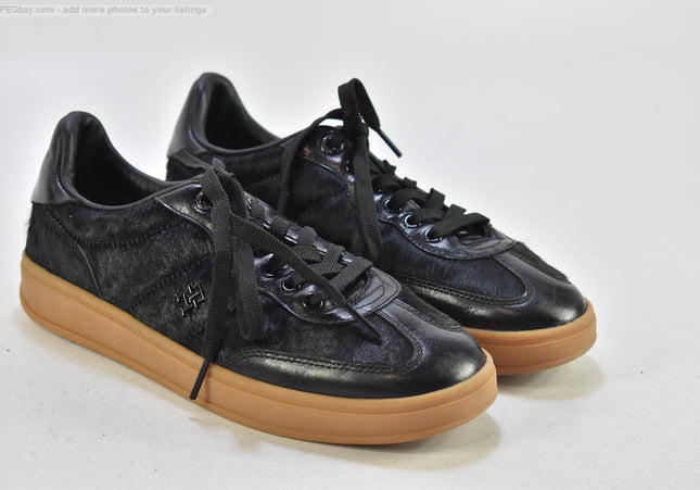 Tommy Hilfiger  Damen Halbschuhe Freizeitschuhe  EUR 39 Nr. 26-M 1620