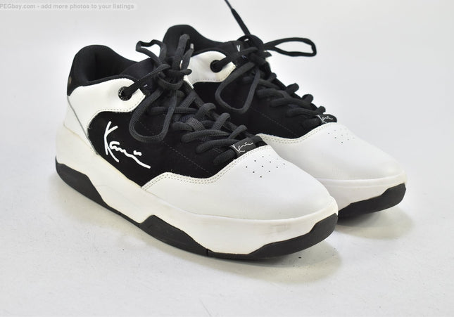 Karl Kani  Herren Sportschuhe Sneaker  EUR 44 Nr. 26-M 1379