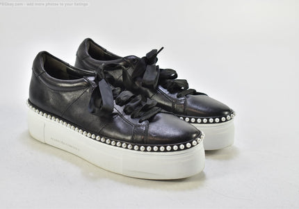 Kennel&Schmenger  Damen Halbschuhe Freizeitschuhe  UK 6,5 Nr. 26-Z 1028