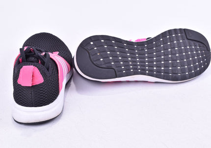 Adidas Duramo Damen Sportschuhe Sneaker EUR 40 Nr. 23-U 1153-Schuh-Gebraucht-secondhand