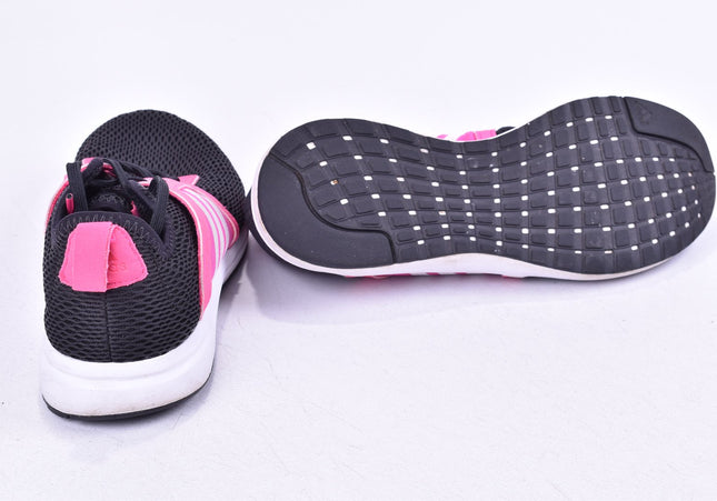 Adidas Duramo Damen Sportschuhe Sneaker EUR 40 Nr. 23-U 1153-Schuh-Gebraucht-secondhand