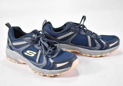 Skechers  Damen Halbschuhe Freizeitschuhe  EUR 37 Nr. 24-F 2761