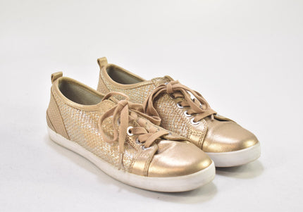 Gabor  Damen Halbschuhe Freizeitschuhe  UK 5  Nr. 24-X 22
