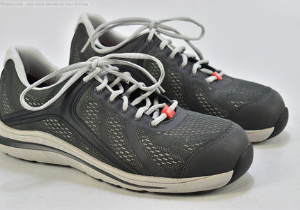 Engelbert Strauss S1 Herren  Sicherheitsschuhe  EUR 43 Nr. 25-V 636