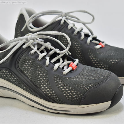 Collection image for: Herren Sicherheitsschuhe