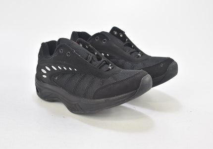 Chung Shi Damen Halbschuhe Freizeitschuhe EUR 36,5 Nr. 24-J 3231-Schuh-Gebraucht-secondhand
