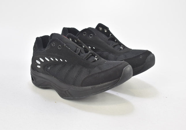 Chung Shi Damen Halbschuhe Freizeitschuhe EUR 36,5 Nr. 24-J 3231-Schuh-Gebraucht-secondhand