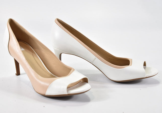 Geox Damen Sandale Sandalette EUR 41 Nr. 24-SD 22-Schuh-Gebraucht-secondhand