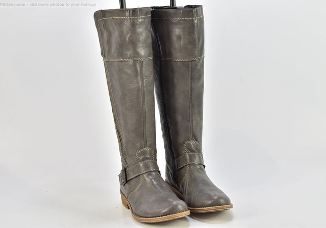 Rieker  Damen Stiefel Stiefelette Boots  EUR 37 Nr. 25-B 1175