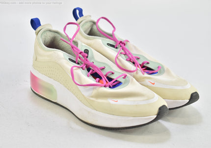 Nike Air Max Dia Damen Sportschuhe Sneaker  EUR 39 Nr. 26-A 1082
