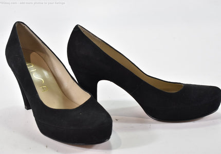 Unisa  Damen Pumps High Heels  EUR 38,5 Nr. 25-X 1469