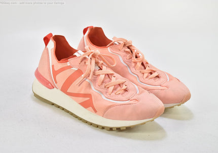 Marc O'Polo  Damen Halbschuhe Freizeitschuhe  EUR 42 Nr. 26-Y 1966