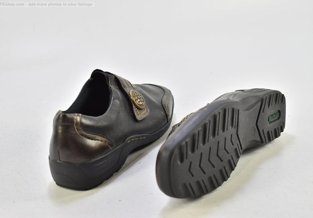 Remonte  Damen Halbschuhe Freizeitschuhe  UK 6 Nr. 25-T 3482
