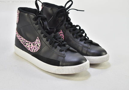 Nike Blazer Damen Sportschuhe Sneaker  EUR 40 Nr. 26-G 1202