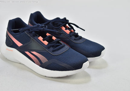 Reebok  Damen Sportschuhe Sneaker  EUR 38,5 Nr. 25-O 1660