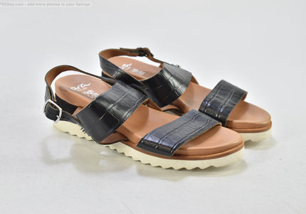 Ara  Damen Sandale Pantolette  EUR 37 Nr. 26-S 642