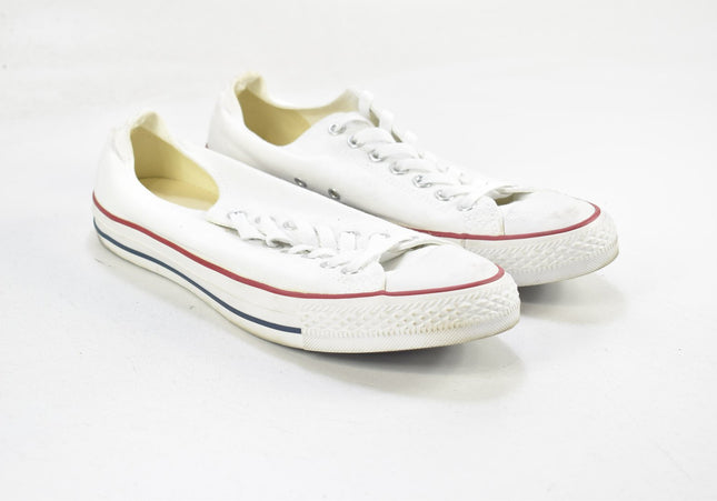 Converse Herren Sportschuhe Sneaker EUR 42,5 Nr. 23-N 3369-Schuh-Gebraucht-secondhand