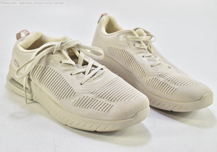 Skechers Bobs Damen Sportschuhe Sneaker  EUR 41 Nr. 26-Y 541