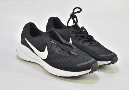 Nike Revolution 7 Damen Sportschuhe Sneaker  Gr.39 Nr. 26-T 224