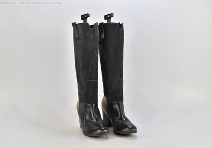Tamaris  Damen Stiefel Stiefelette Boots  EUR 39 Nr. 25-B 3280
