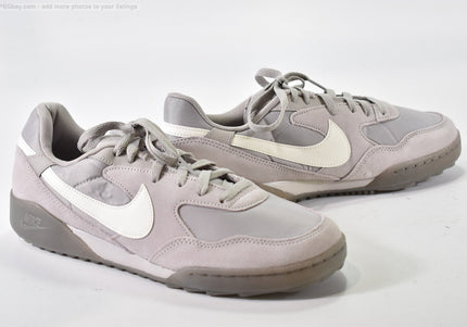 Nike Terra Manta Herren Sportschuhe Sneaker  EUR 42,5 Nr. 26-G 2250