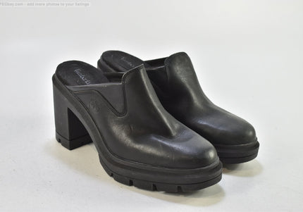 Timberland  Damen Sandale Pantolette  EUR 39 Nr. 26-S 1880