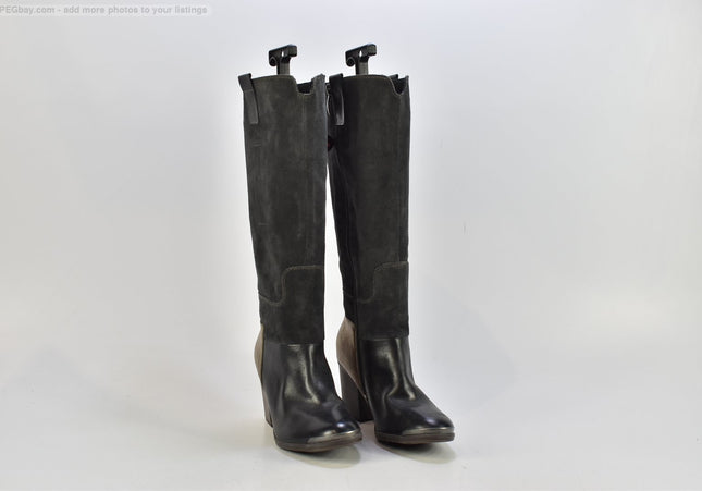 Tamaris  Damen Stiefel Stiefelette Boots  EUR 39 Nr. 25-B 3280