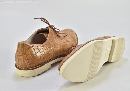 Tamaris  Damen Halbschuhe Freizeitschuhe  EUR 40 Nr. 25-N 1786