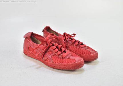 Onitsuka Tiger  Damen Sportschuhe Sneaker  EUR 36 Nr. 26-Z 22