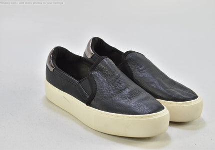 UGG Australia  Damen Halbschuhe Slipper Ballerinas  EUR 36 Nr. 25-X 1626